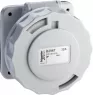 82963 Schneider Electric CEE Steckverbinder