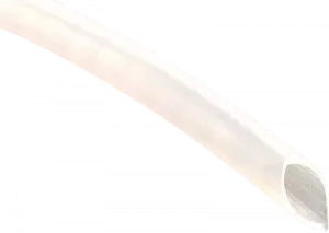 4357 Siltex Insulating Tubes