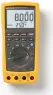 FLUKE 787B Fluke Kalibratoren