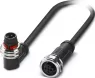 1392235 Phoenix Contact Sensor-Aktor Kabel