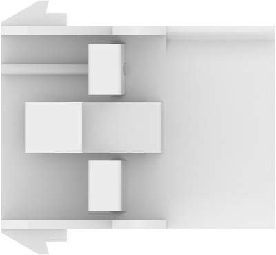 1-480707-0 AMP Steckverbindersysteme Bild 2