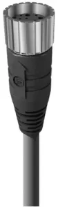 81112 Lumberg Automation Sensor-Aktor Kabel