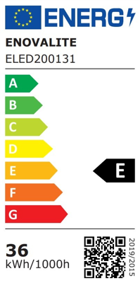 ELED200131 Enovalite Leuchten Bild 5