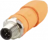 EVC816 IFM electronic Sensor-Actuator Connectors