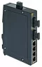 24030042200 Harting ETHERNET switches