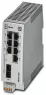 2702328 Phoenix Contact ETHERNET-Switches