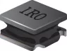 SRN3015-2R2M Bourns Electronics GmbH Fixed Inductors