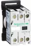 CA2SK11G7 Schneider Electric Schütze