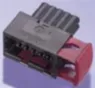 2-963214-1 AMP Automotive Power Connectors