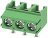 1935323 Phoenix Contact PCB Terminal Blocks