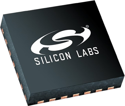 C8051F321-GMR Silicon Laboratories Microcontroller