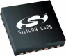 C8051F321-GMR Silicon Laboratories Microcontroller