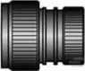 CS0285-000 Raychem Zubehör für Industrie Steckverbinder