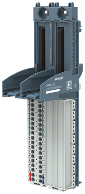 6DL1193-6TP00-0DM1 Siemens Systemverkabelung und Systemanschlüsse