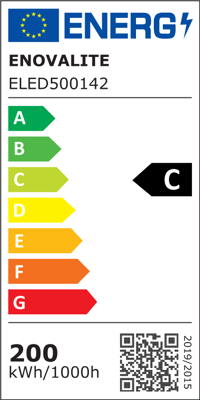 ELED500142 Enovalite Leuchten Bild 2