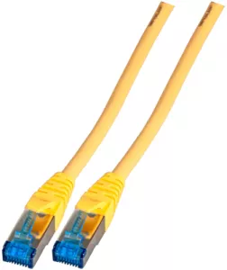 IPK-6A-U-TPE-GE-0150 INFRALAN Patch Cables, Telephone Cables