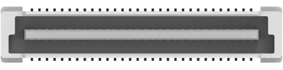 5179031-2 AMP PCB Connection Systems Image 5