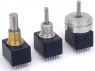 EMS22A30-C28-MS6 Bourns Electronics GmbH Motion Sensors