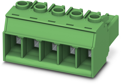 1778023 Phoenix Contact PCB Connection Systems Image 1