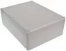 4U63231808019 BOX4U General Purpose Enclosures