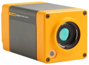 FLK-RSE600/C 60HZ Fluke Wärmebildkameras