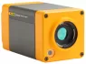 FLK-RSE300/C 60HZ Fluke Wärmebildkameras