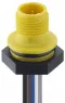 1230 04 T16CW102 0,5M Lutronic Sensor-Aktor Kabel