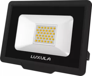 LX400102 Luxula Leuchten