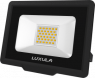 LED-Fluter, 30 W, 3000 lm, 3000 K, IP6510