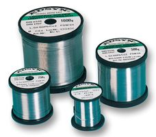 SU15500 Edsyn Solder Wires