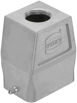 19440060446 Harting Housings for HDC Connectors