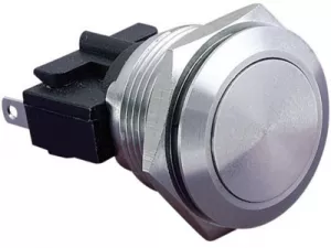 MP0031 BULGIN Pushbutton Switches