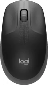 910-005905 Logitech Mäuse, Mauspads, Presenter