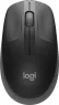 910-005905 Logitech Mäuse, Mauspads, Presenter