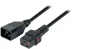 EK607SW.1 EFB-Elektronik Power Cords