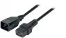 EK607SW.1 EFB-Elektronik Power Cords