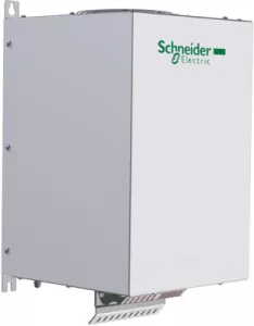 VW3A46104 Schneider Electric Frequenzumrichter und Zubehör