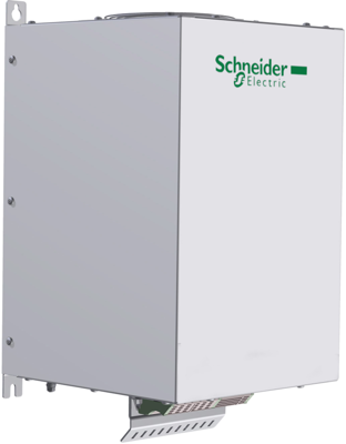 VW3A46105 Schneider Electric Frequenzumrichter und Zubehör