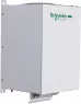 VW3A46123 Schneider Electric Frequenzumrichter und Zubehör