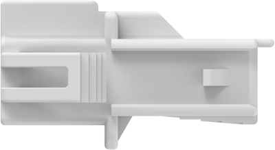 1-1971772-4 TE Connectivity PCB Connection Systems Image 2