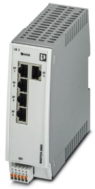 2702665 Phoenix Contact ETHERNET-Switches