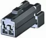 174056-2 AMP Automotive Power Connectors