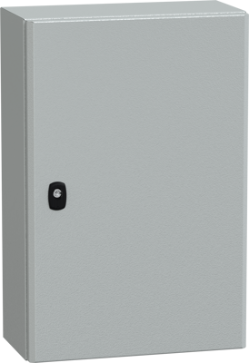 NSYS3D6420 Schneider Electric Schaltschränke, Serverschränke