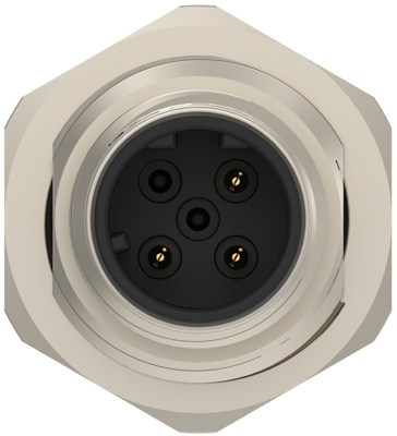 T4171010503-001 TE Connectivity Other Circular Connectors Image 5