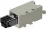 09149451003 Harting Modular Connectors