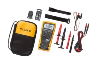 FLUKE 179/MAG2 Fluke Multimeters