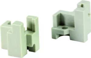 09060009908 Harting Accessories for PCB Connectors, Connector Systems