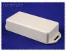 1551KFLGY Hammond General Purpose Enclosures