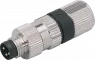 E11550 IFM electronic Sensor-Actuator Connectors