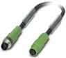 1417700 Phoenix Contact Sensor-Aktor Kabel